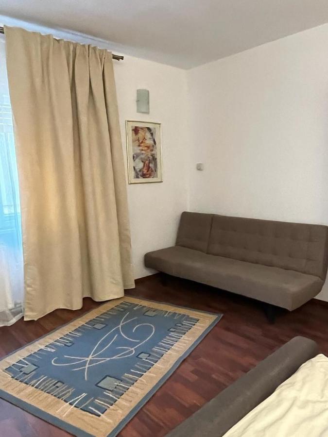 Tampa Residence Брашов Экстерьер фото