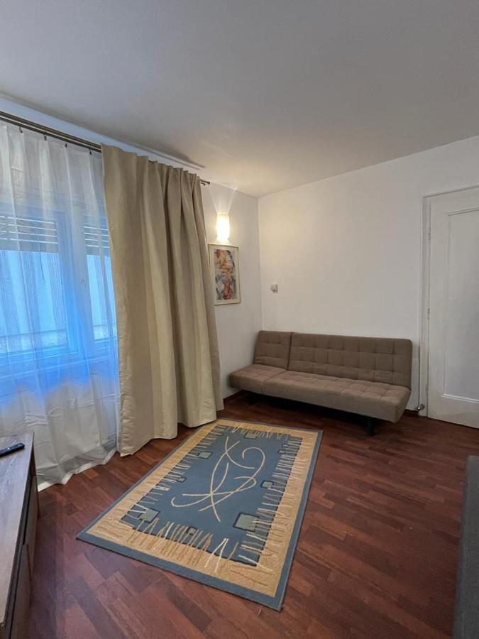 Tampa Residence Брашов Экстерьер фото