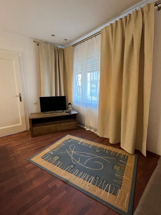 Tampa Residence Брашов Экстерьер фото