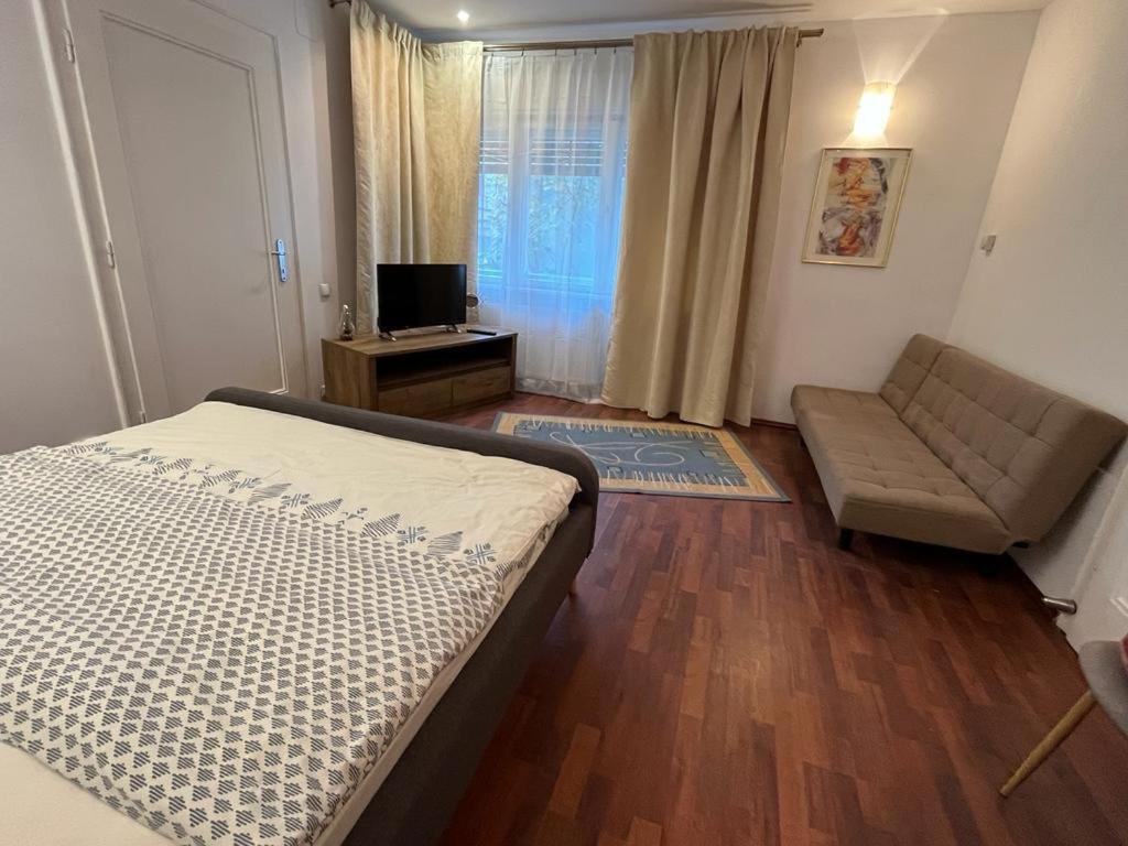 Tampa Residence Брашов Экстерьер фото